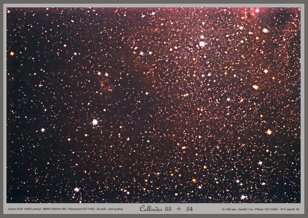 Collinder33_MK69_low